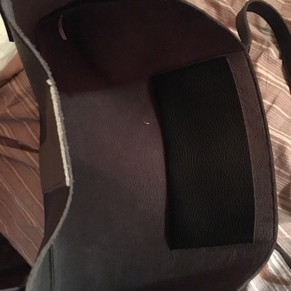 Vince camuto bag - Picture 5 of 5